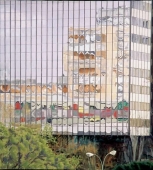 Reflejos de Mir�